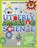 Utterly Amazing Science, Robert Winston - Gebonden - 9781409347934
