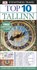 DK Top 10 Tallinn, DK Travel - Paperback - 9781409355830