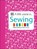 A Little Course in Sewing, Various - Gebonden - 9781409365198