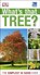 What's that Tree?, DK - Paperback - 9781409366553