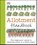 Allotment Handbook, Simon Akeroyd - Gebonden - 9781409382980