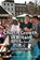 Church Growth in Britain, David Goodhew - Paperback - 9781409425762