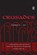 Crusades, Benjamin Z. Kedar ; Jonathan Phillips ; Jonathan Riley-Smith - Gebonden - 9781409428138