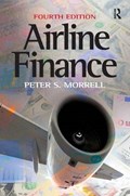 Airline Finance | Peter S. Morrell | 