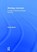 Strategy Journeys, David Booth - Gebonden - 9781409465591