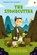The Stonecutter, Lynne Benton - Gebonden - 9781409505730