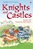 Knights and Castles, Rachel Firth - Gebonden - 9781409506621