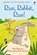 Run, Rabbit, Run!, Mairi Mackinnon - Gebonden - 9781409507116