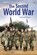 The Second World War, Conrad Mason - Gebonden - 9781409508113