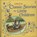 Classic Stories for Little Children, niet bekend - Gebonden - 9781409508519