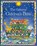 The Usborne Children's Bible, Heather Amery - Gebonden - 9781409520085