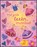Grote Knutselboek Fee?n, WATT, Fiona - Paperback - 9781409539155