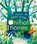 Peep Inside Animal Homes, Anna Milbourne - Gebonden - 9781409550181