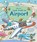 Look Inside an Airport, Rob Lloyd Jones - Gebonden - 9781409551768