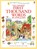 First Thousand Words in English, Heather Amery - Paperback - 9781409562894