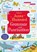 Junior Illustrated Grammar and Punctuation, Jane Bingham - Paperback - 9781409564942