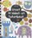GROOT KRABBEL-EN TEKENBOEK, FIONA WATT - Paperback - 9781409565376