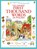 First Thousand Words in Polish, Heather Amery - Paperback - 9781409566137
