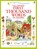 First Thousand Words in Arabic, Heather Amery - Paperback - 9781409570394
