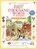 First Thousand Words in English Sticker Book, Heather Amery - Paperback - 9781409570400