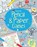 Pencil and Paper Games, Simon Tudhope - Paperback - 9781409581352