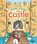 Peep Inside the Castle, Anna Milbourne - Gebonden - 9781409582052