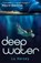 Deep Water, Lu Hersey - Paperback - 9781409586104