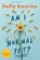 Am I Normal Yet?, Holly Bourne - Paperback - 9781409590309