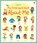 My First Word Book About Me, Caroline Young - Gebonden - 9781409597605