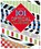 101 Optical Illusions, Sam Taplin - Gebonden - 9781409597872