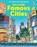 See Inside Famous Cities, Matthew Oldham ; Tom Mumbray - Gebonden - 9781409599180