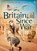 Britain Since the War, Henry Brook ; Ian McNee - Gebonden - 9781409599746
