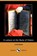 A Lecture on the Study of History (Dodo Press), ACTON,  Lord - Paperback - 9781409916826
