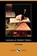 Lectures on Modern History (Dodo Press), ACTON,  Lord - Paperback - 9781409916833