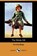 The Windy Hill, MEIGS,  Cornelia - Paperback - 9781409923626