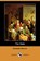 The State (Dodo Press), BOURNE,  Randolph - Paperback - 9781409949459