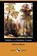 Wildlife in a Southern County (Dodo Press), JEFFERIES,  Richard - Paperback - 9781409961406