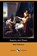 Sappho and Phaon (Dodo Press), ROBINSON,  Mary - Paperback - 9781409968863
