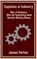 Captains of Industry, James Parton - Paperback - 9781410100627