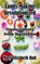 Candy-Making Revolutionized, Mary Elizabeth Hall - Paperback - 9781410102959