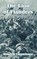 The Lion of Flanders, Hendrik Conscience - Paperback - 9781410103925