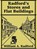 Radford's Stores and Flat Buildings, William a Radford - Paperback - 9781410104427