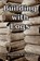 Building with Logs, Us Department of Agriculture - Paperback - 9781410105851