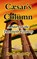 Caesar's Column, Ignatius Donnelly - Paperback - 9781410107619