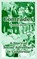 Comrades, Thomas Dixon - Paperback - 9781410108043