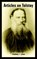 Articles on Tolstoy, LENIN,  Vladimir I. - Paperback - 9781410108616