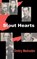 Stout Hearts, Dmitry Medvedev - Paperback - 9781410200228