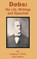 Debs, Eugene V Debs - Paperback - 9781410201546