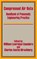 Compressed Air Data, William Lawrence Saunders ; Charles Austin Hirschberg - Paperback - 9781410202437