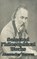 Selected Philosophical Works, Alexander Herzen - Paperback - 9781410204585